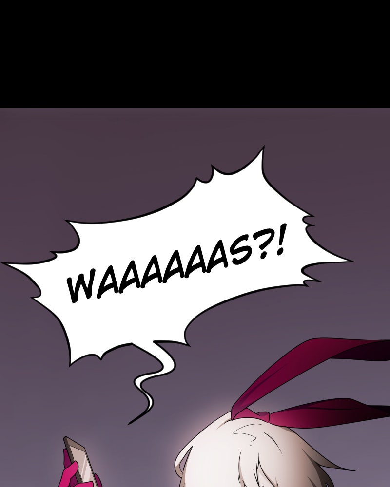 Read I'm the Grim Reaper Manga Online