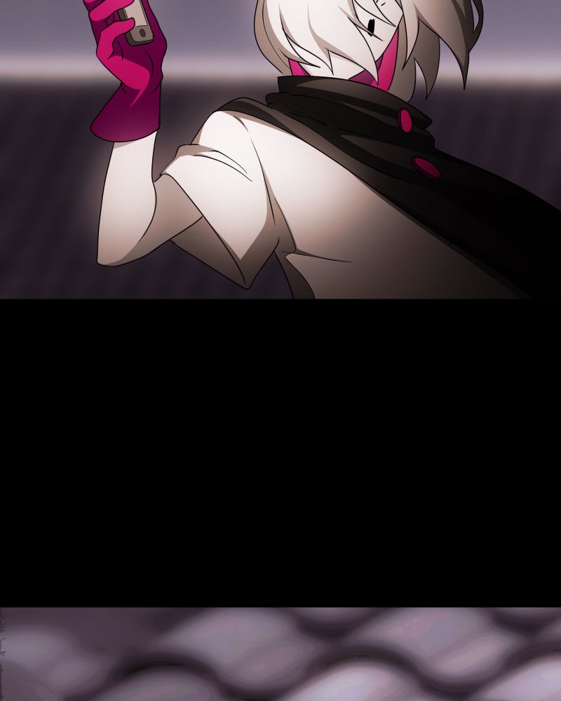 Read I'm the Grim Reaper Manga Online