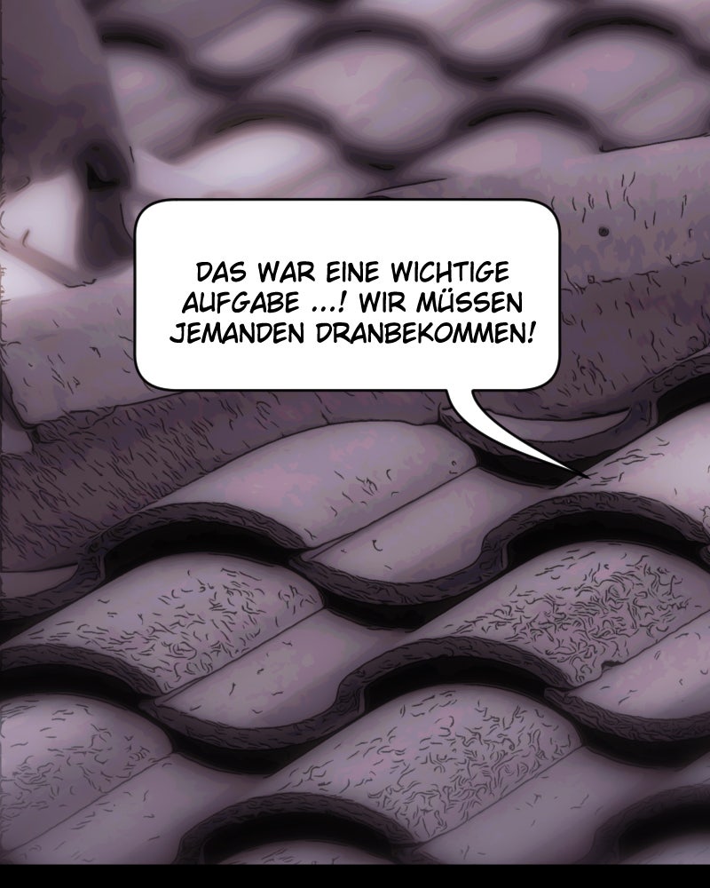 Read I'm the Grim Reaper Manga Online