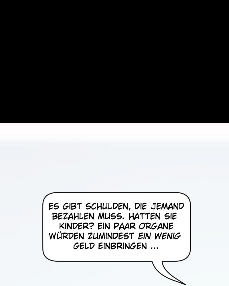 Read I'm the Grim Reaper Manga Online