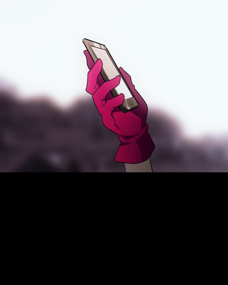 Read I'm the Grim Reaper Manga Online