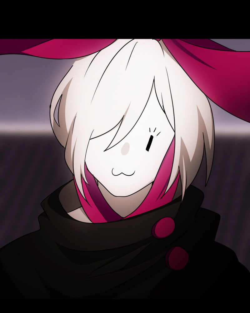 Read I'm the Grim Reaper Manga Online