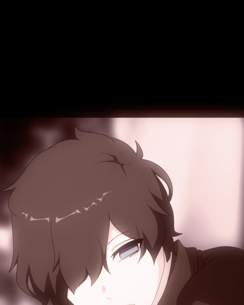 Read I'm the Grim Reaper Manga Online