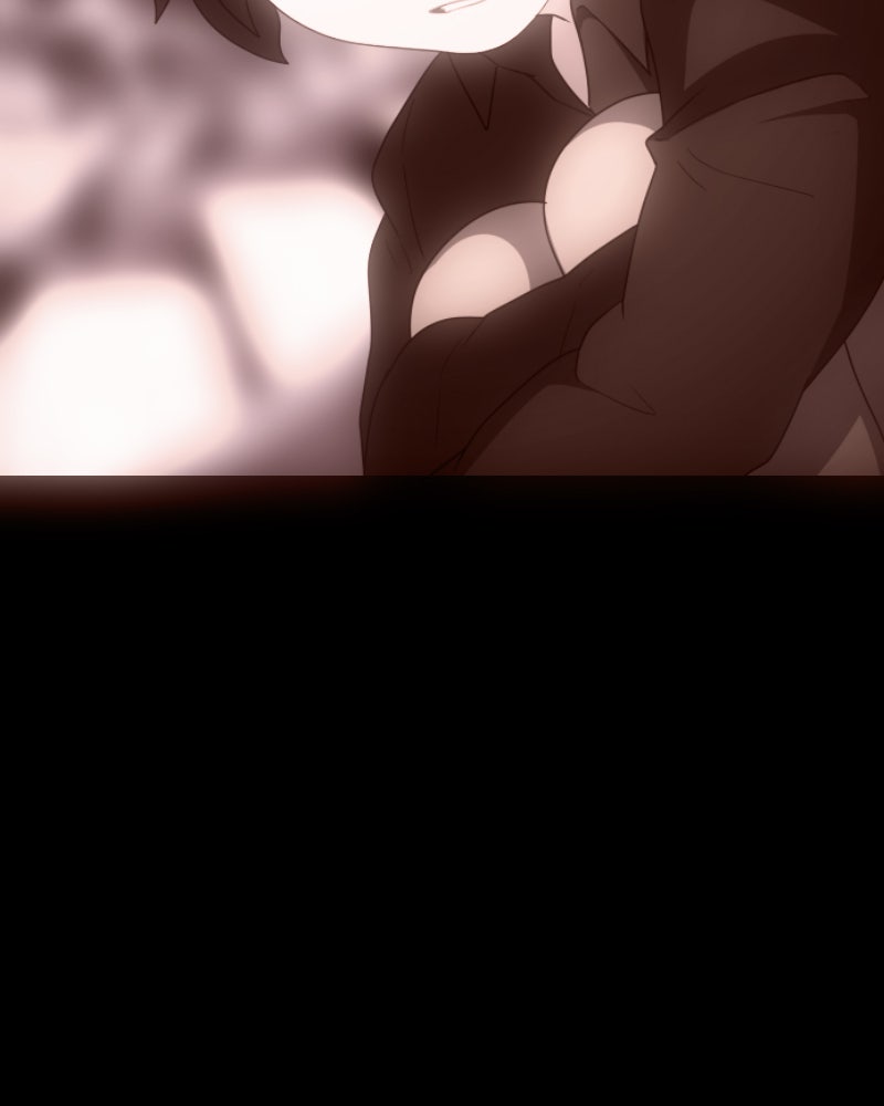 Read I'm the Grim Reaper Manga Online