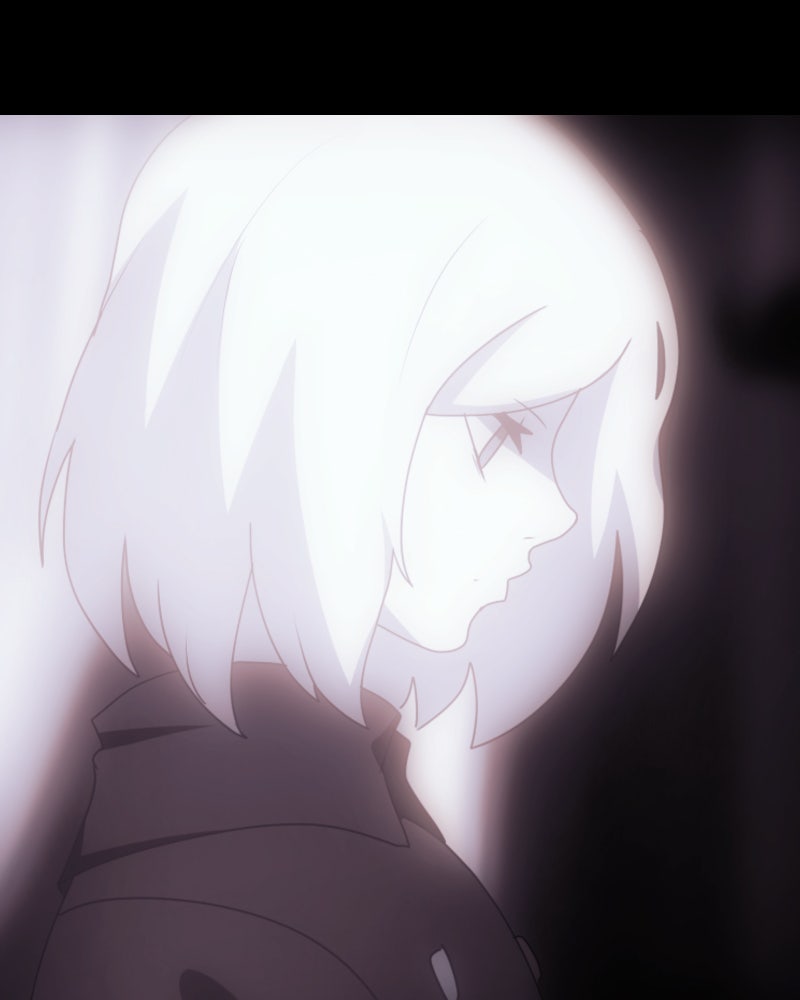 Read I'm the Grim Reaper Manga Online