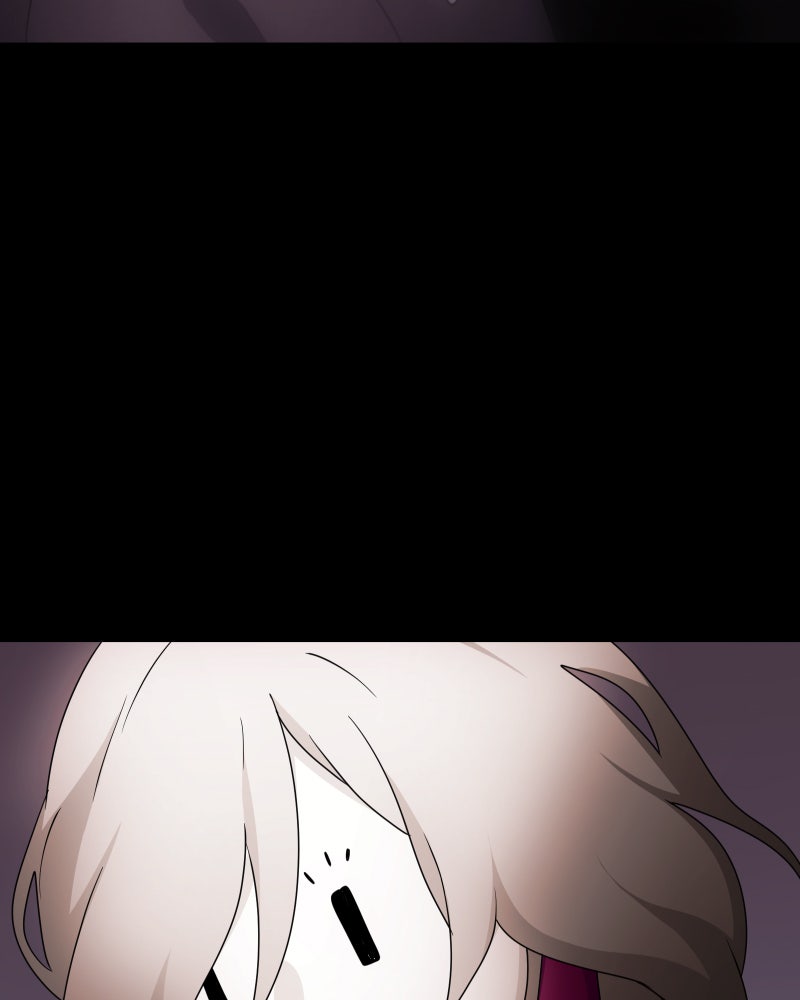 Read I'm the Grim Reaper Manga Online