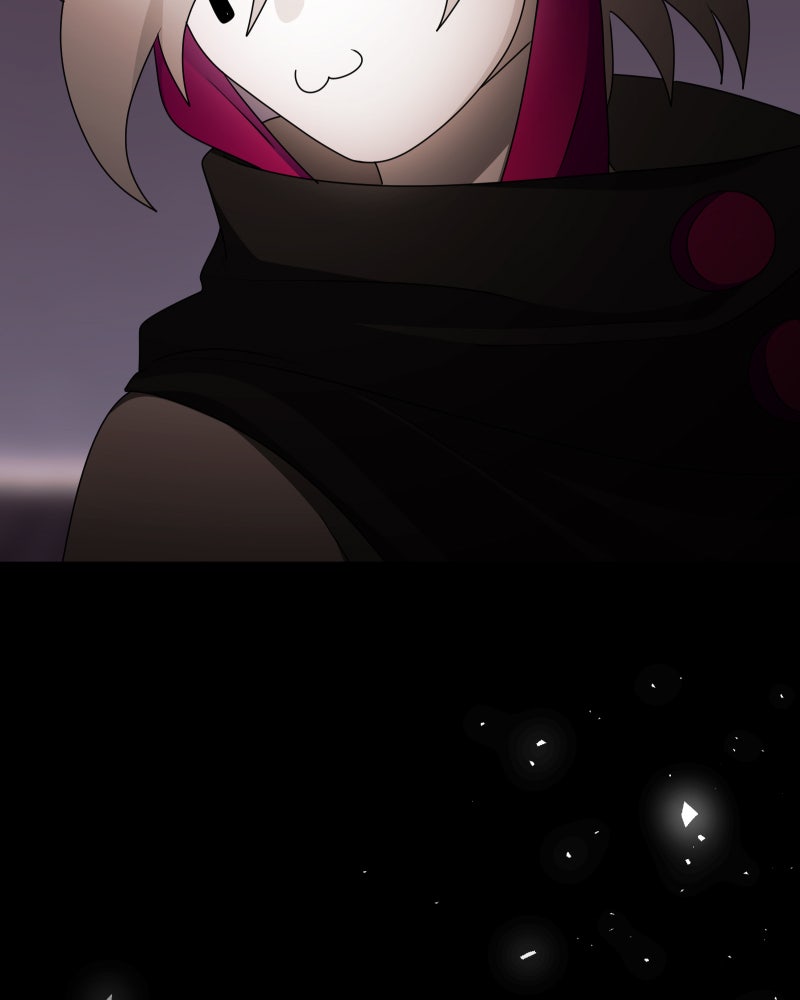 Read I'm the Grim Reaper Manga Online