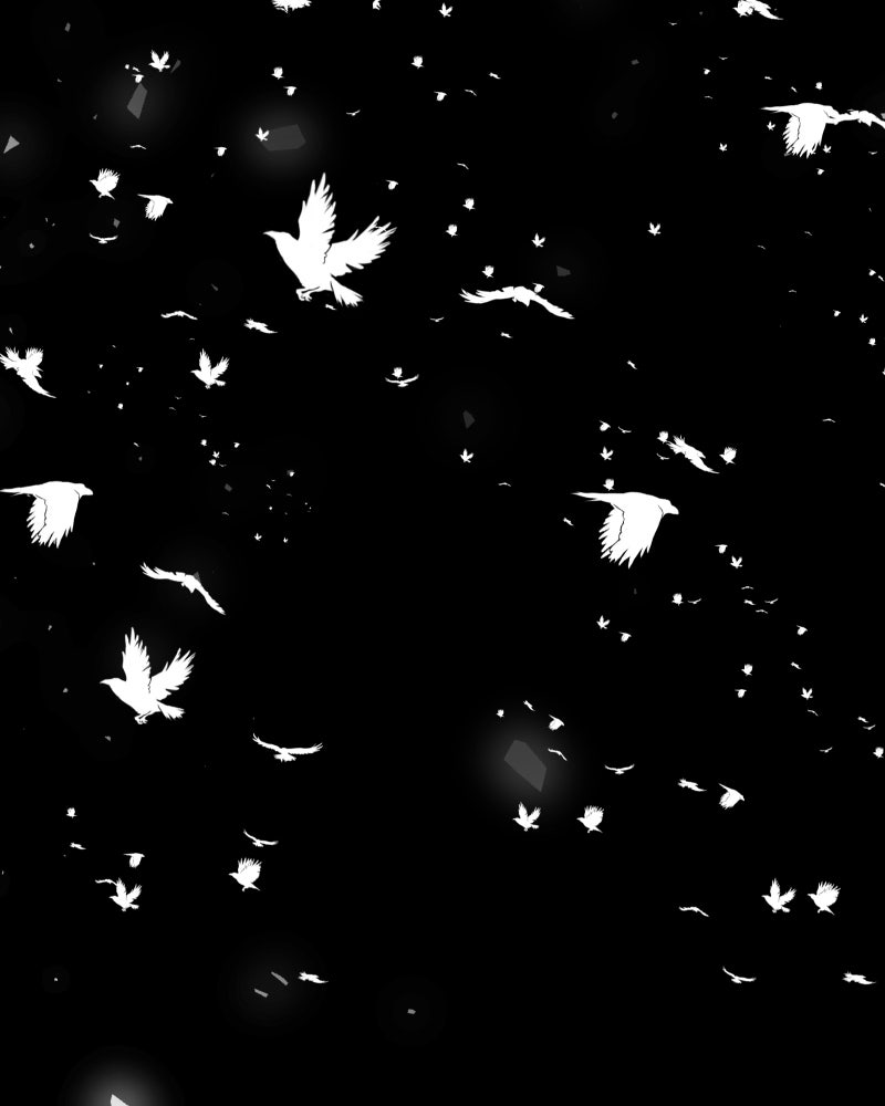 Read I'm the Grim Reaper Manga Online