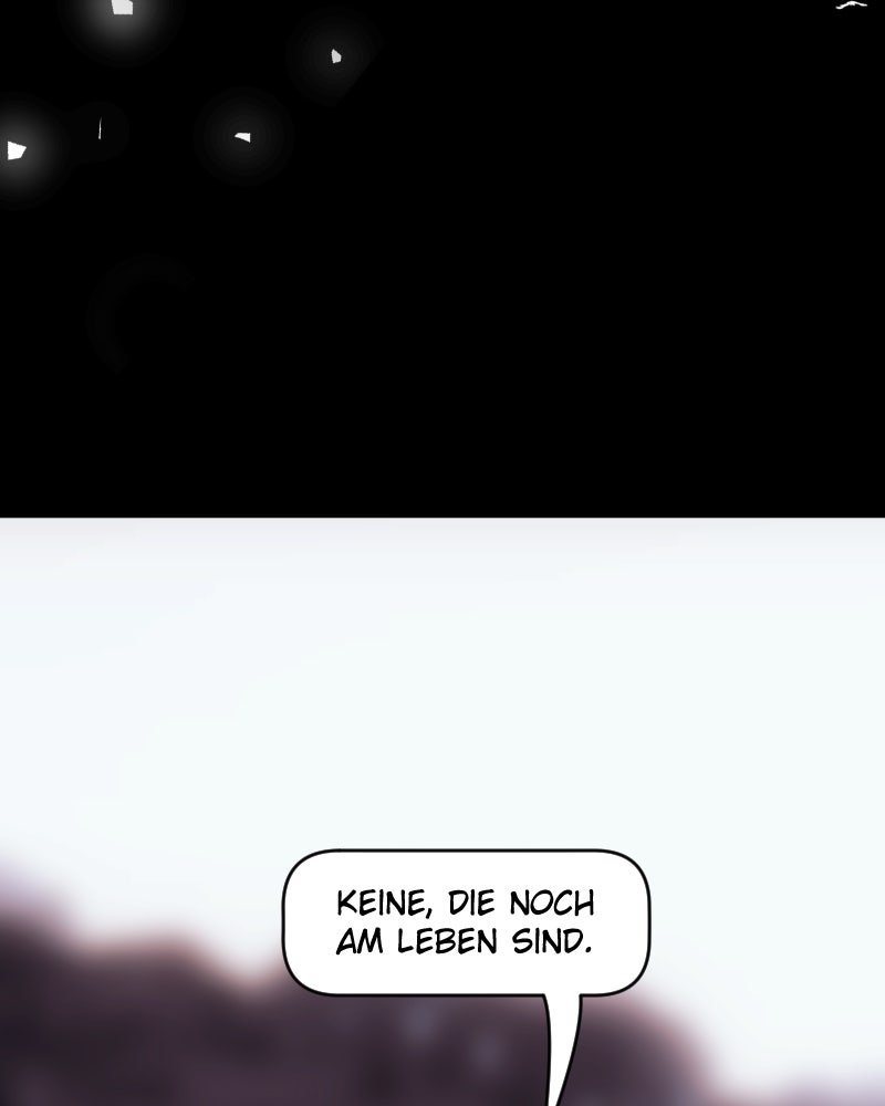 Read I'm the Grim Reaper Manga Online