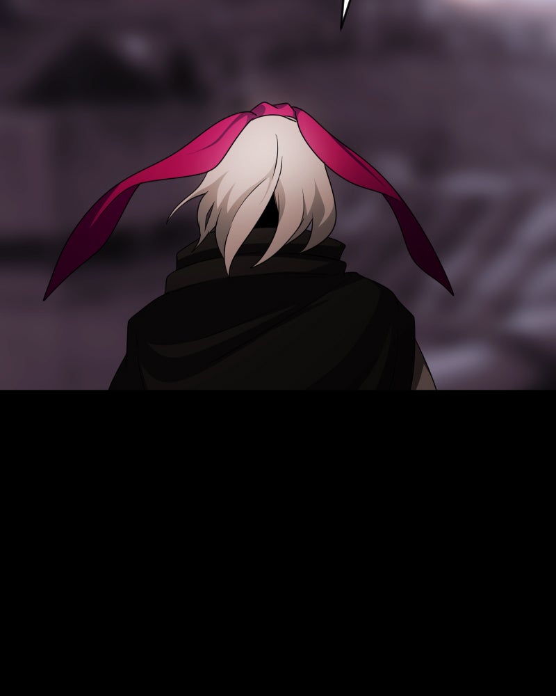 Read I'm the Grim Reaper Manga Online