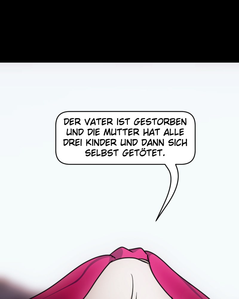 Read I'm the Grim Reaper Manga Online