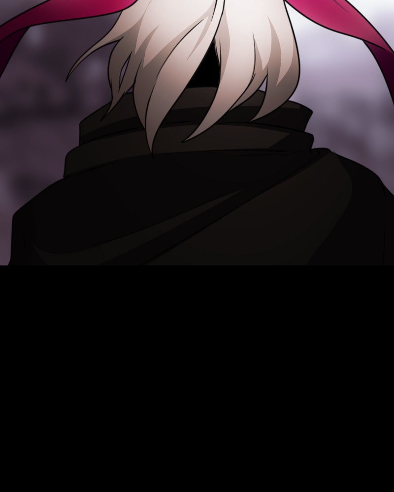 Read I'm the Grim Reaper Manga Online