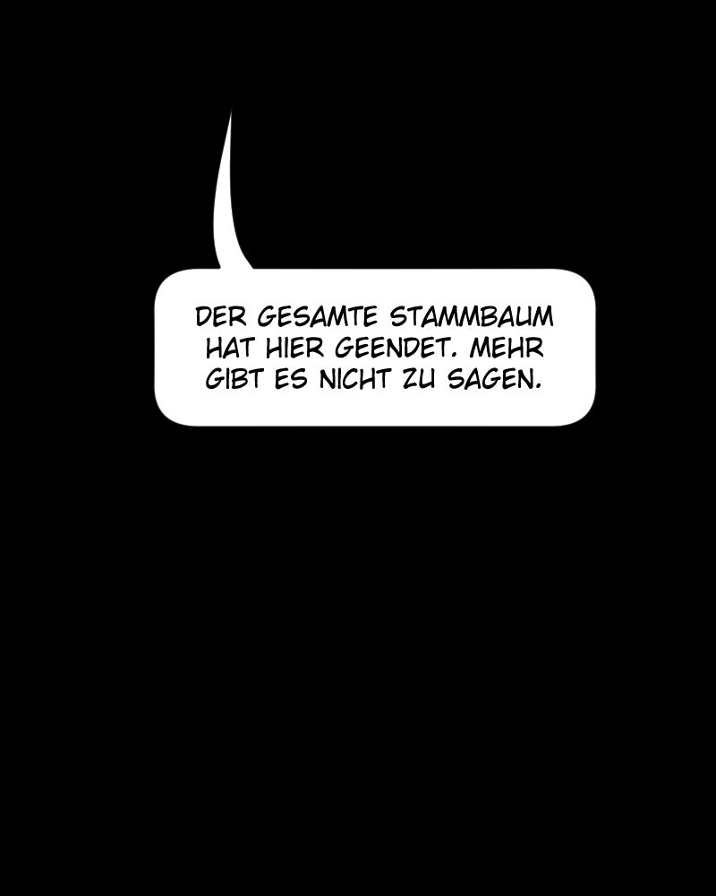 Read I'm the Grim Reaper Manga Online