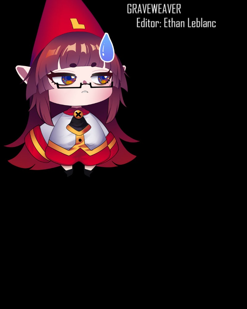 Read I'm the Grim Reaper Manga Online