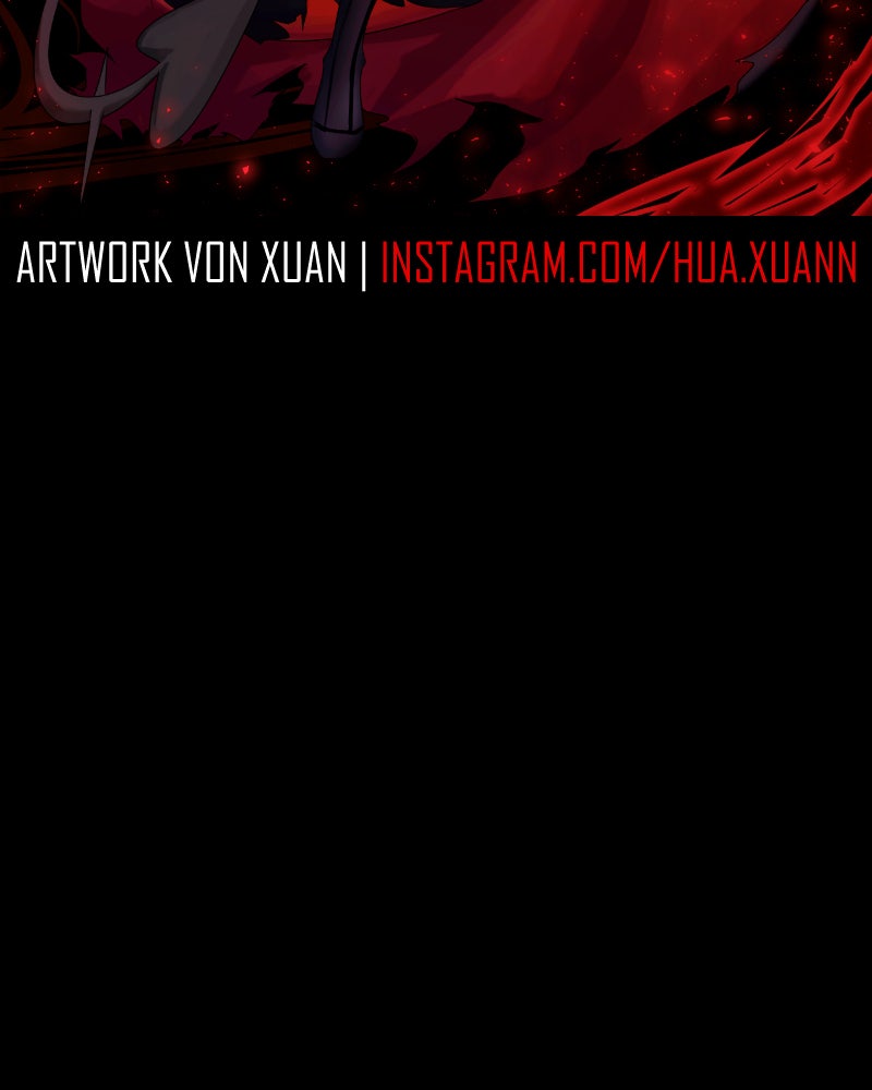 Read I'm the Grim Reaper Manga Online