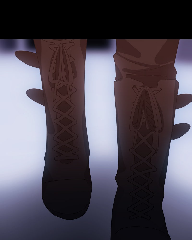 Read I'm the Grim Reaper Manga Online