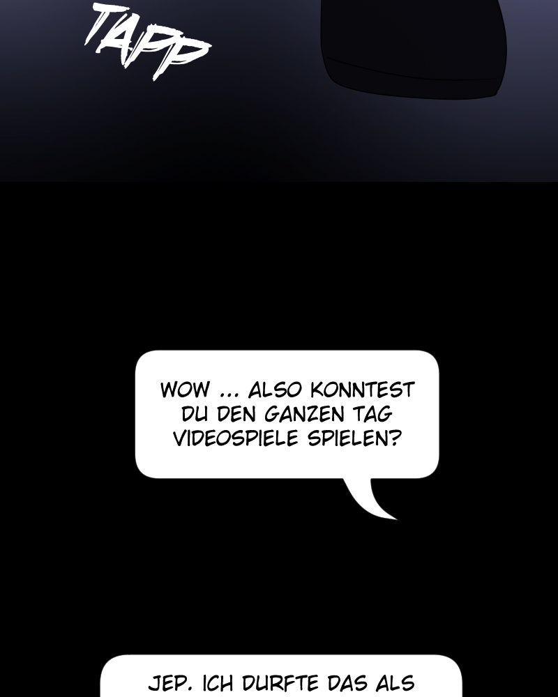 Read I'm the Grim Reaper Manga Online