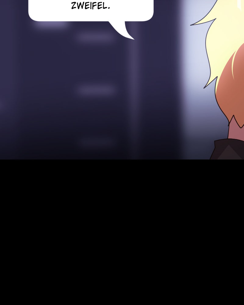 Read I'm the Grim Reaper Manga Online