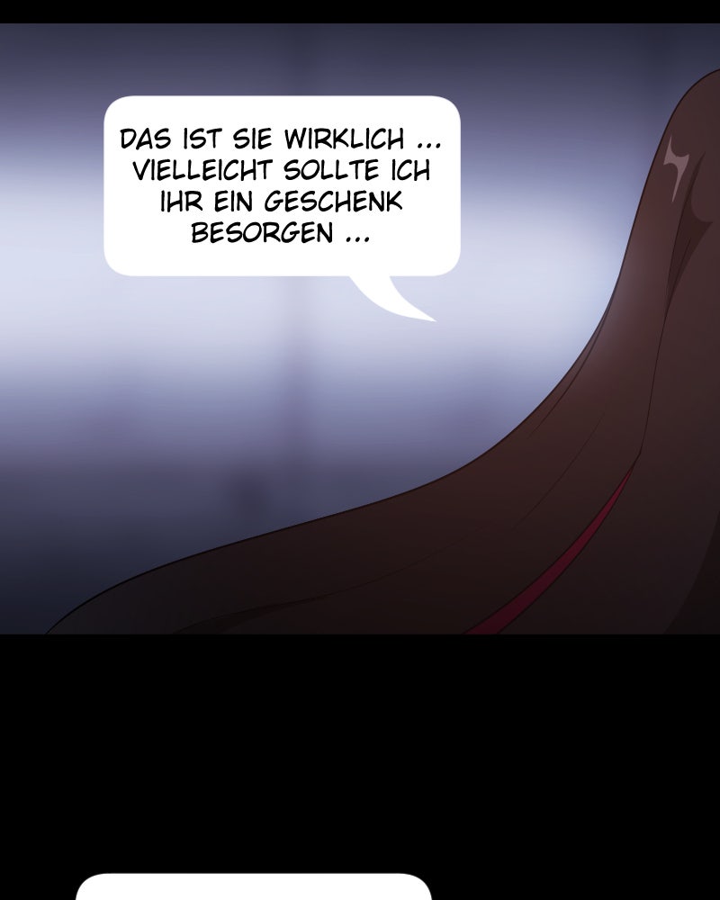 Read I'm the Grim Reaper Manga Online