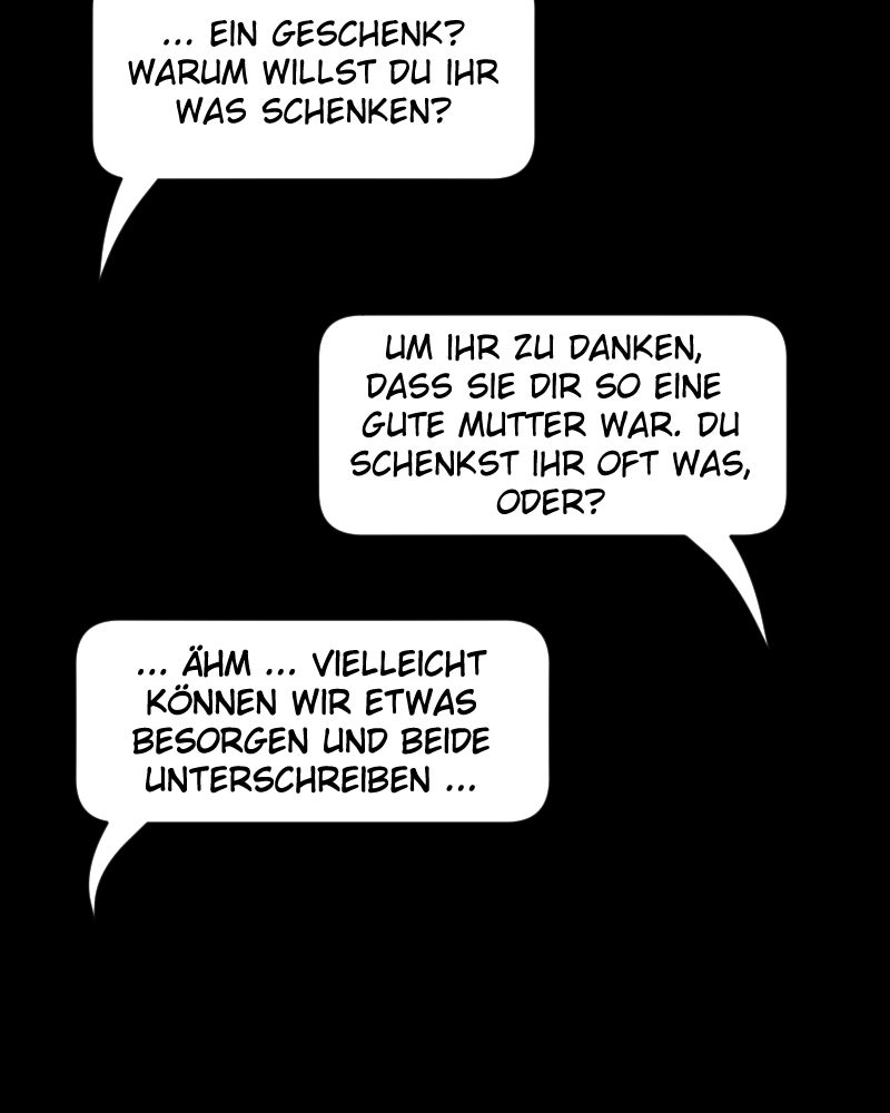 Read I'm the Grim Reaper Manga Online