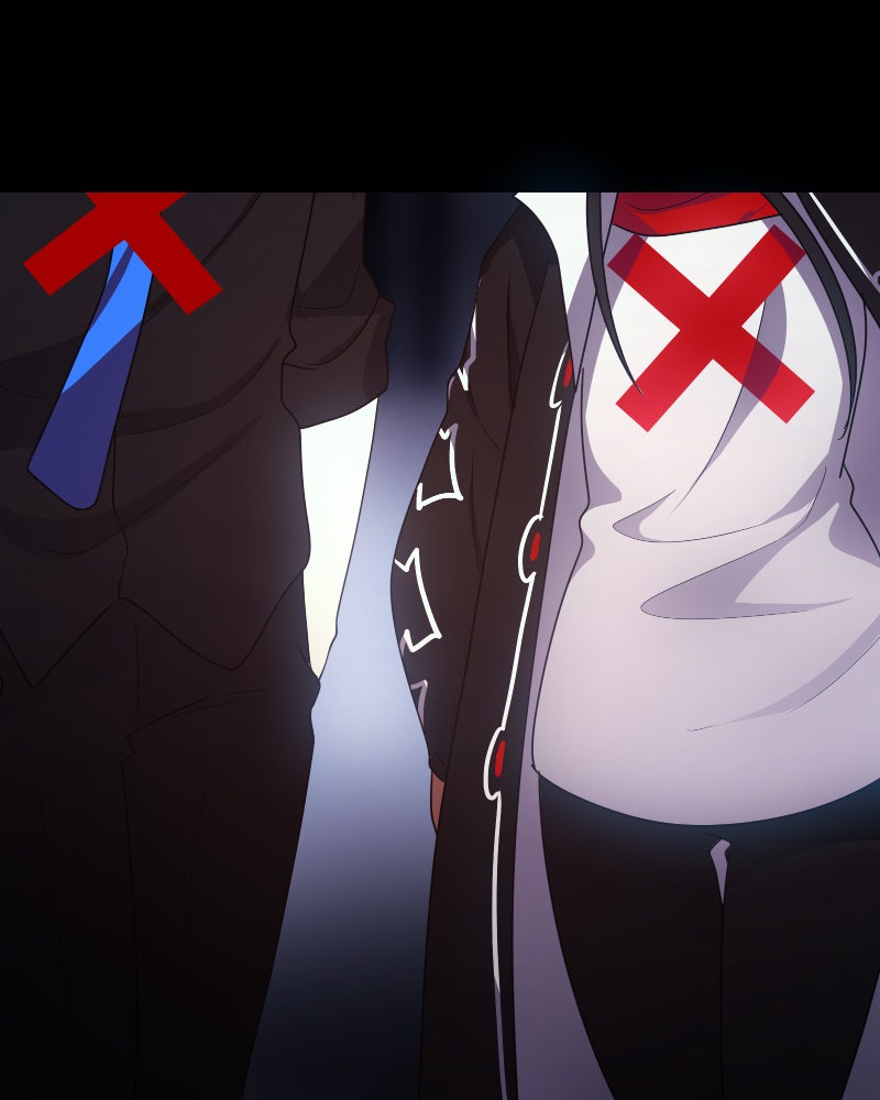 Read I'm the Grim Reaper Manga Online