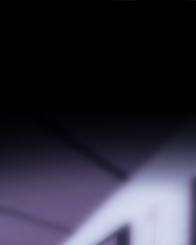 Read I'm the Grim Reaper Manga Online