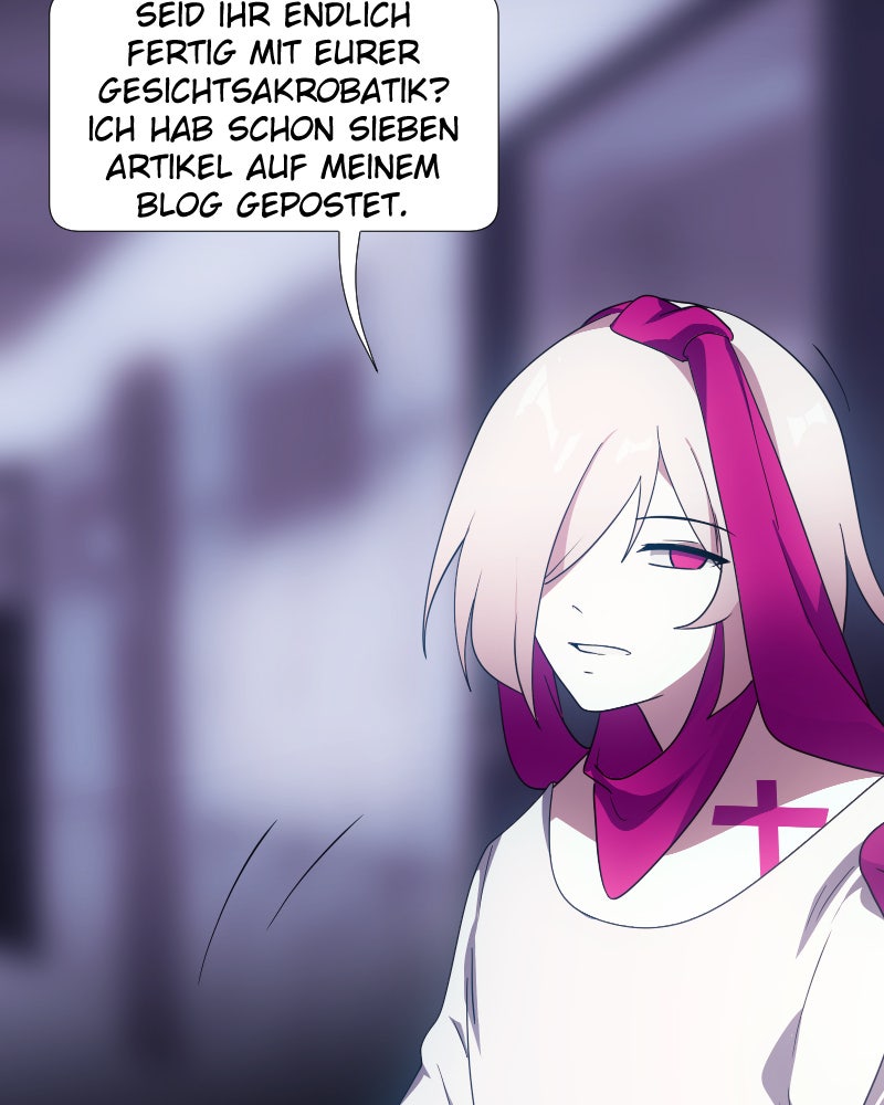 Read I'm the Grim Reaper Manga Online