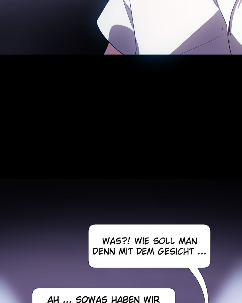 Read I'm the Grim Reaper Manga Online