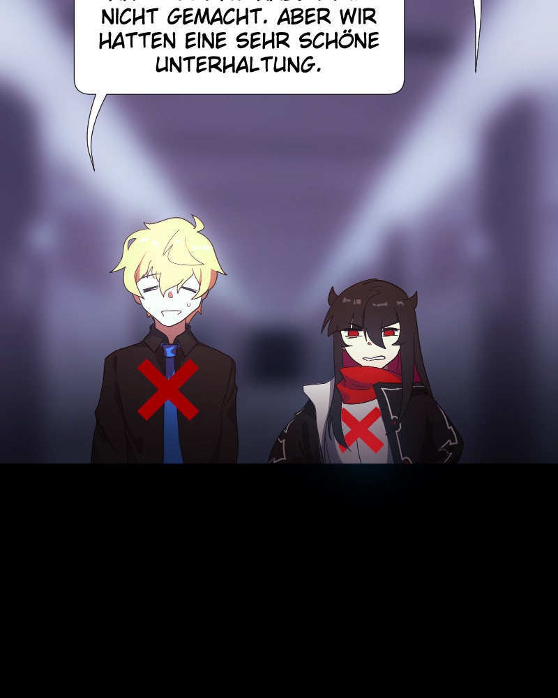 Read I'm the Grim Reaper Manga Online