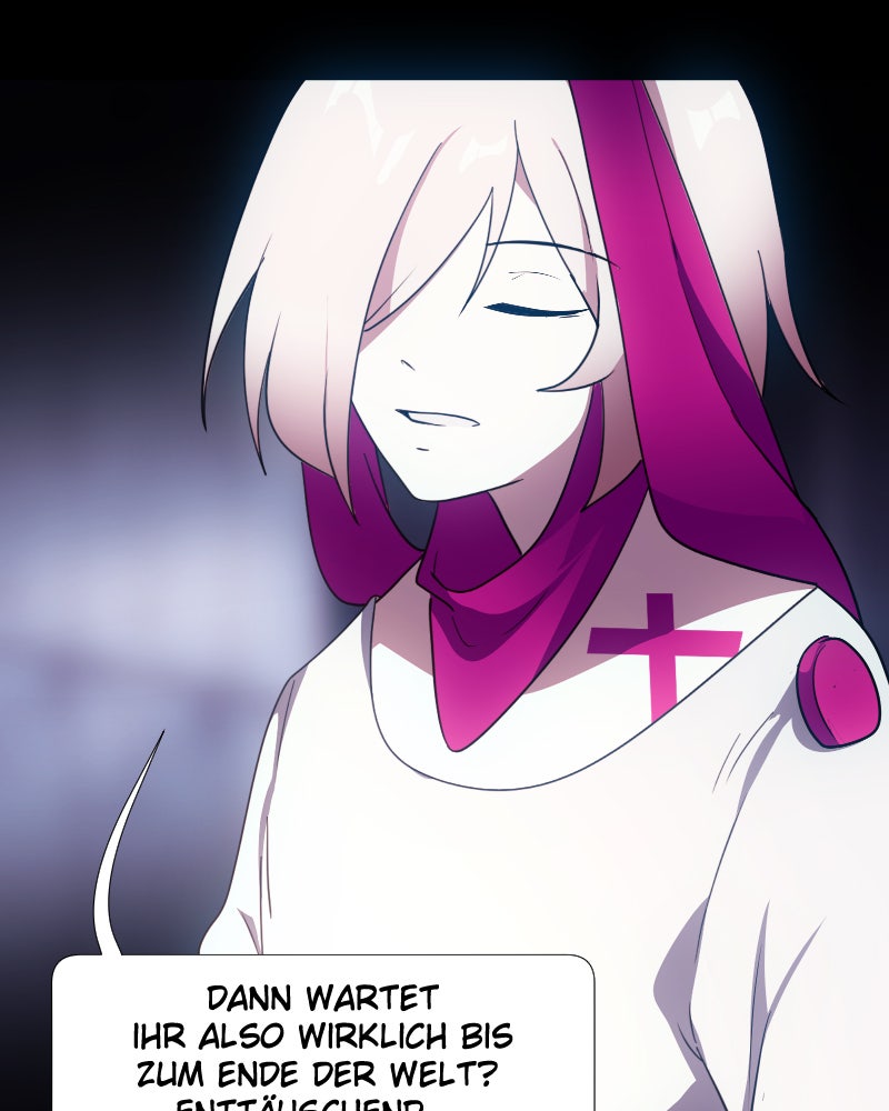 Read I'm the Grim Reaper Manga Online