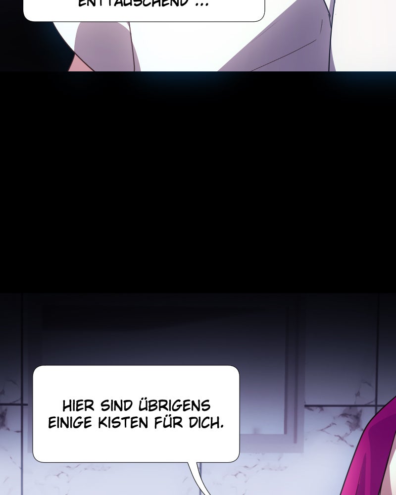 Read I'm the Grim Reaper Manga Online