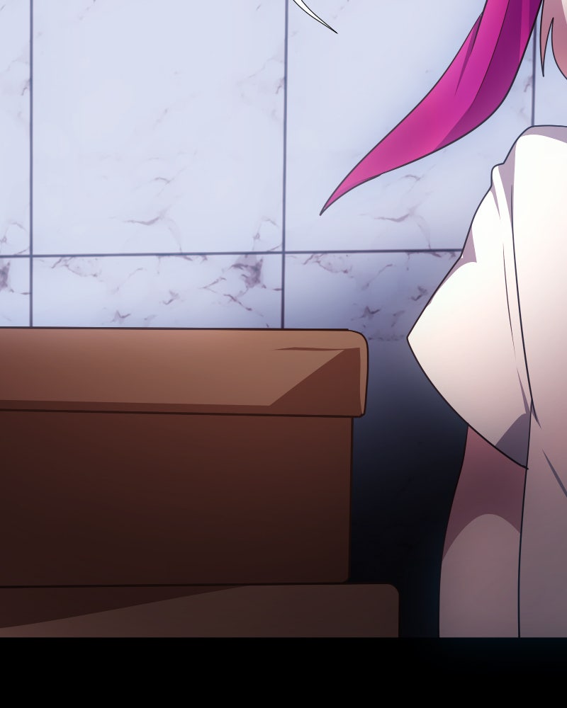 Read I'm the Grim Reaper Manga Online