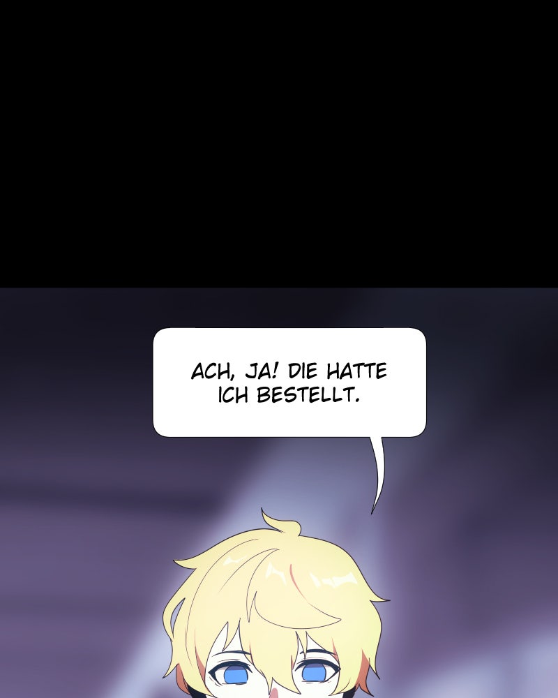 Read I'm the Grim Reaper Manga Online