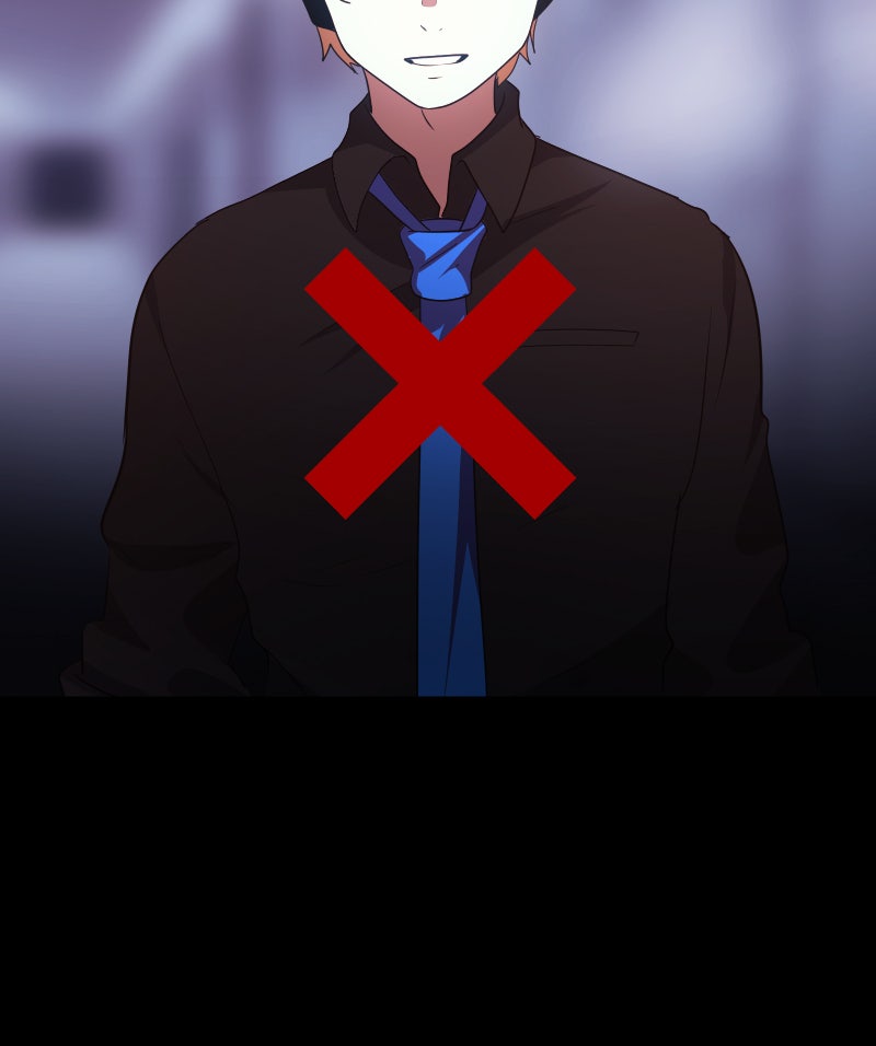 Read I'm the Grim Reaper Manga Online