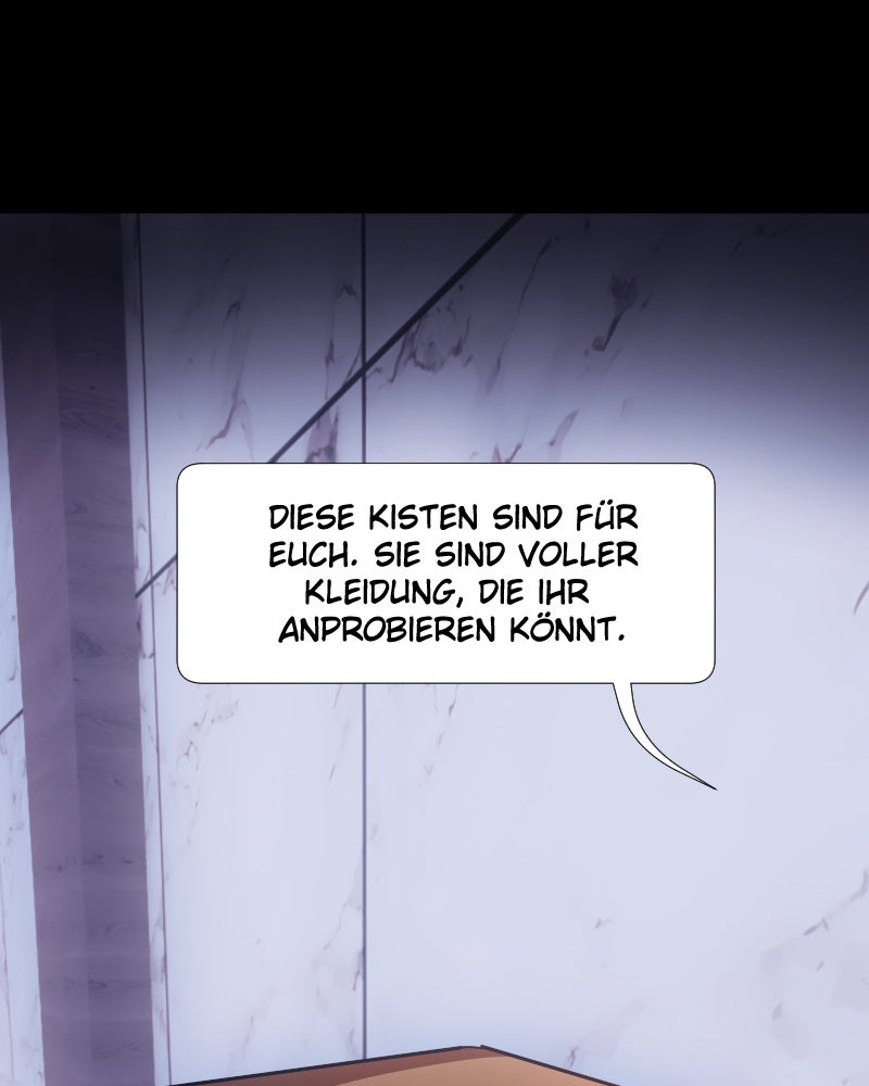 Read I'm the Grim Reaper Manga Online