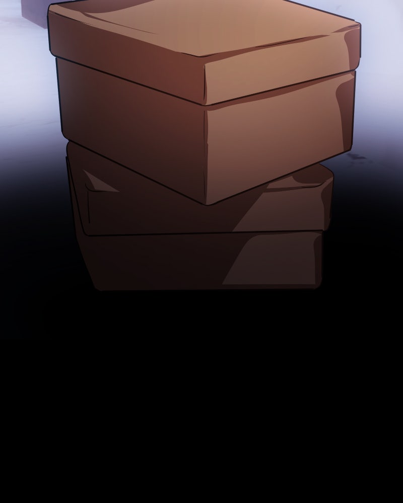 Read I'm the Grim Reaper Manga Online