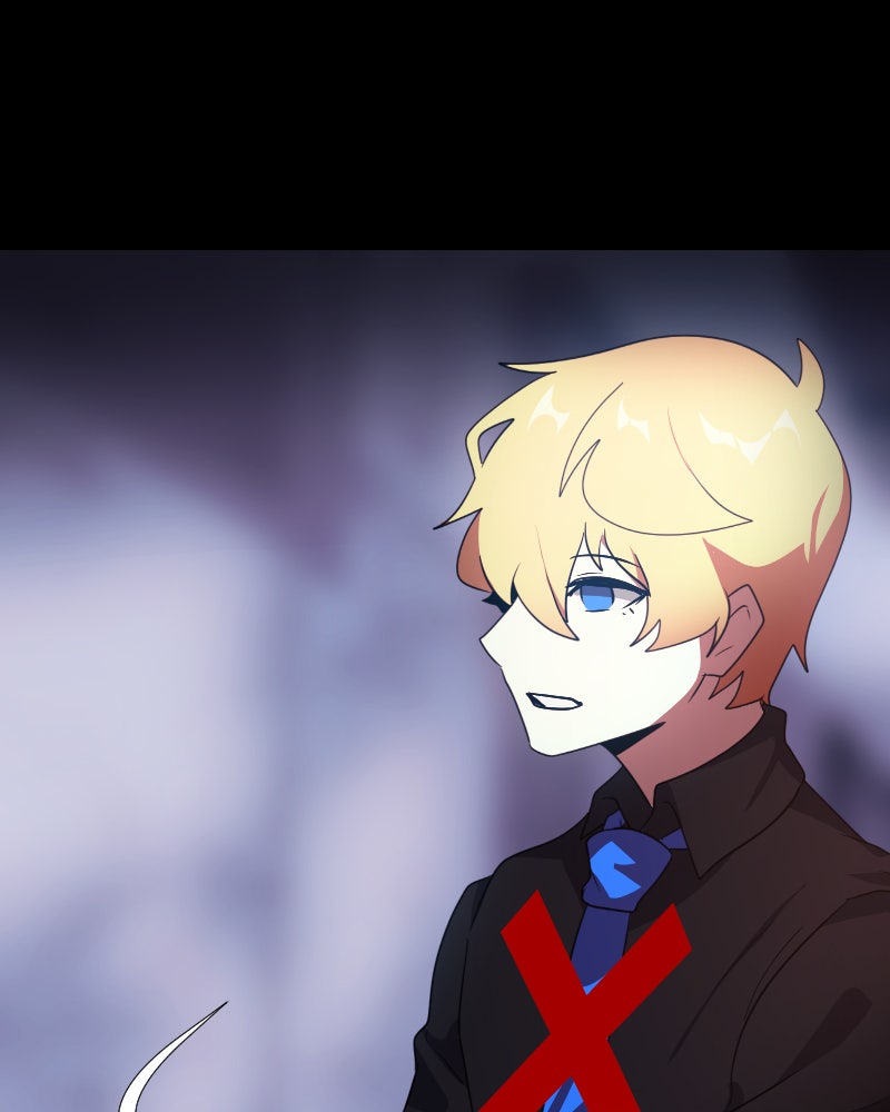 Read I'm the Grim Reaper Manga Online