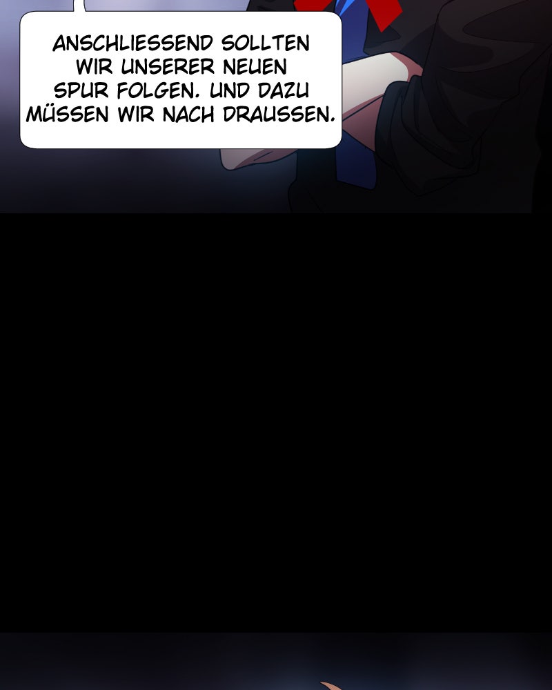 Read I'm the Grim Reaper Manga Online