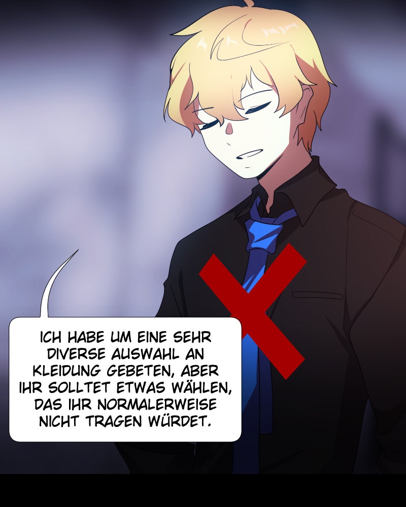 Read I'm the Grim Reaper Manga Online