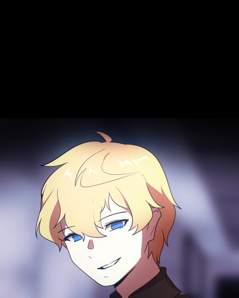 Read I'm the Grim Reaper Manga Online