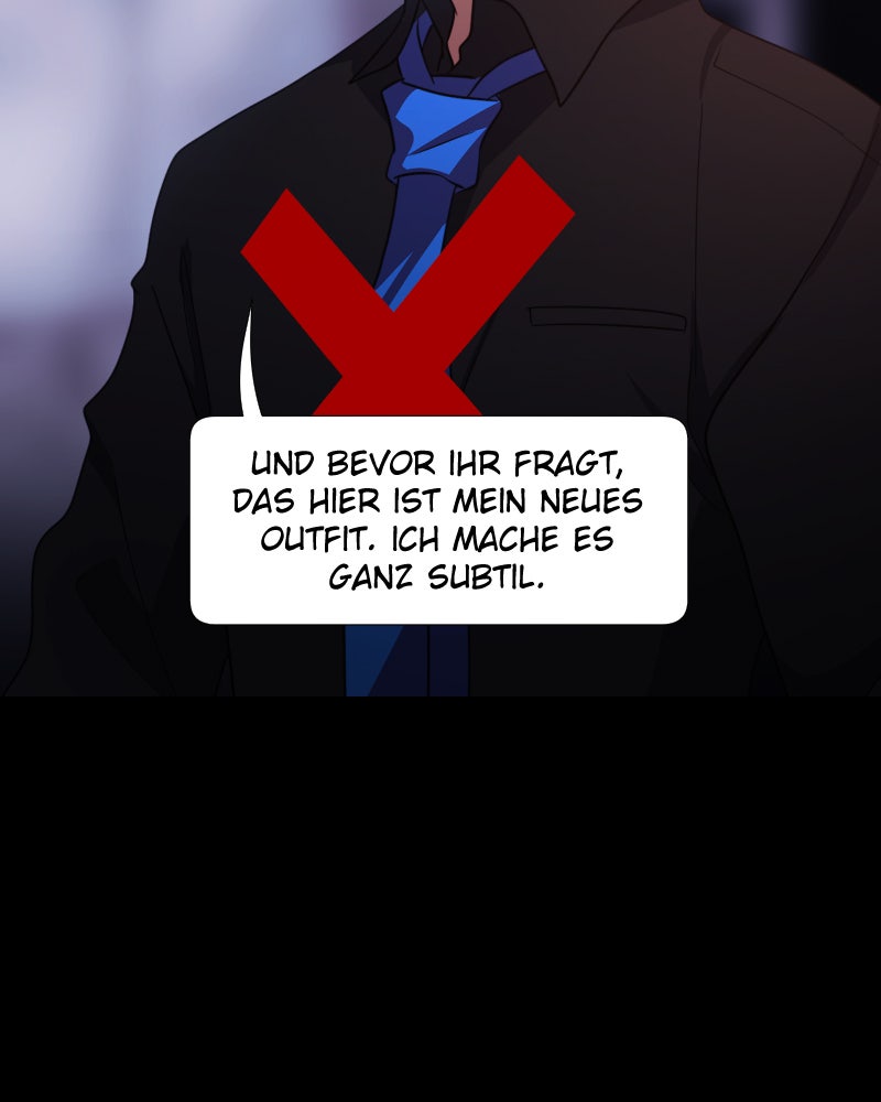 Read I'm the Grim Reaper Manga Online