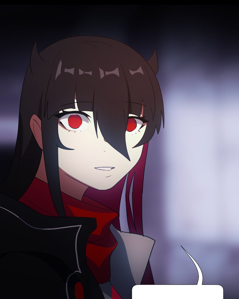 Read I'm the Grim Reaper Manga Online