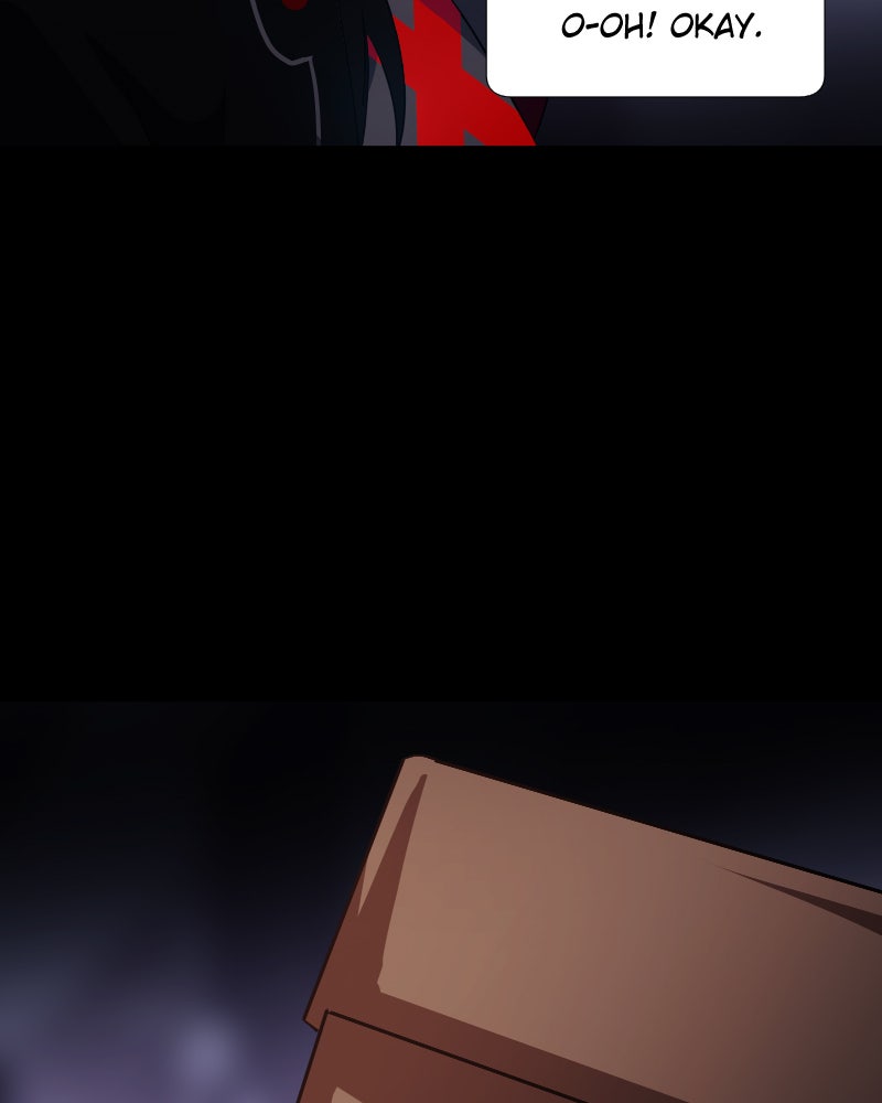 Read I'm the Grim Reaper Manga Online