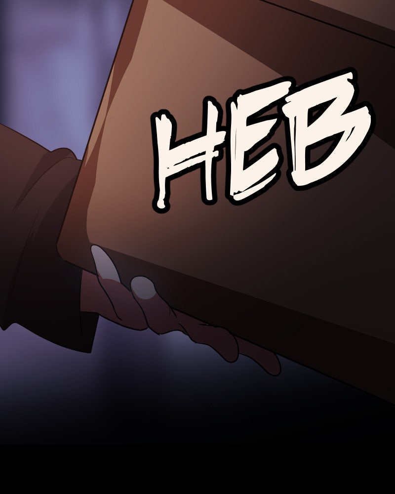 Read I'm the Grim Reaper Manga Online