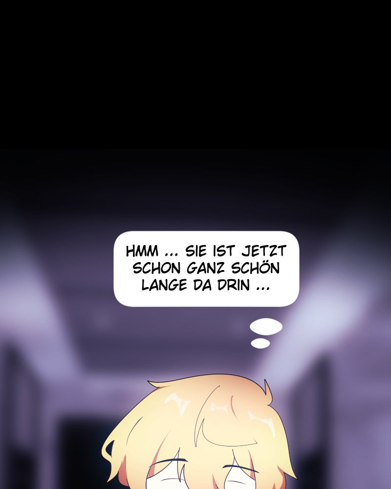 Read I'm the Grim Reaper Manga Online