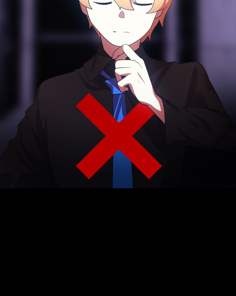 Read I'm the Grim Reaper Manga Online