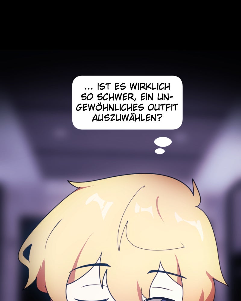 Read I'm the Grim Reaper Manga Online