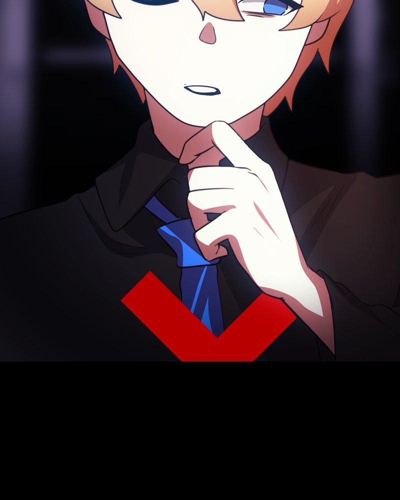 Read I'm the Grim Reaper Manga Online