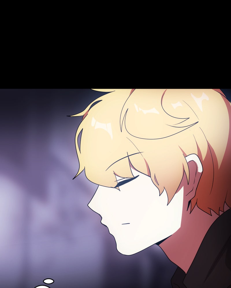 Read I'm the Grim Reaper Manga Online