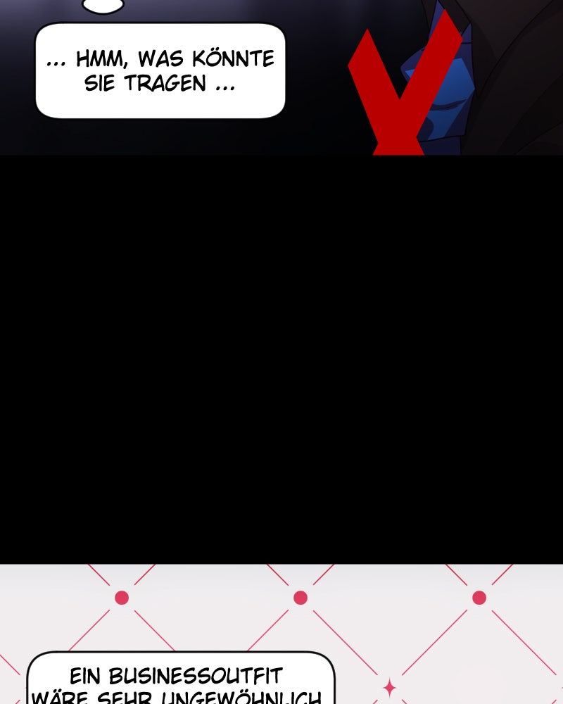 Read I'm the Grim Reaper Manga Online